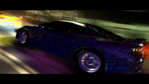 And just like NO2 in Need for Speed Underground, you _can_, in fact, run out of agent API quota and have to wait for it to reset.