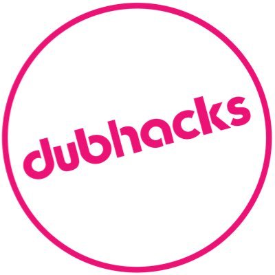 dubhacks Logo