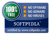 Softpedia validation image