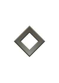 Large rank icon for Recruit 