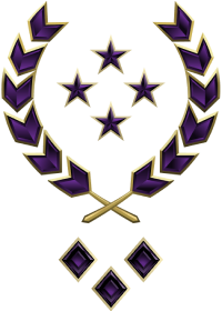 Large rank icon for General Onyx